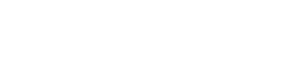 Air Crew Insurance