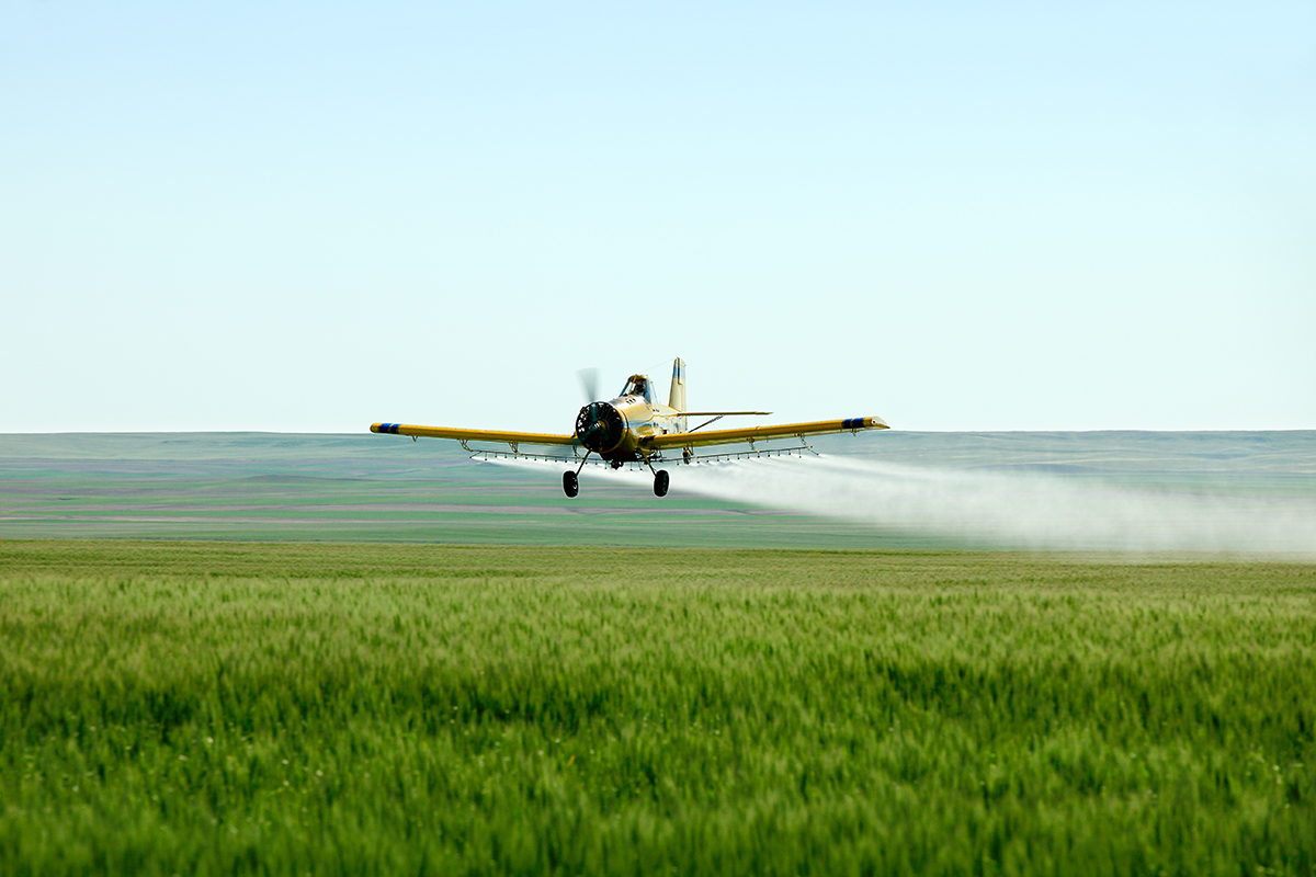 aircrew-crop-duster aircrew-crop-duster