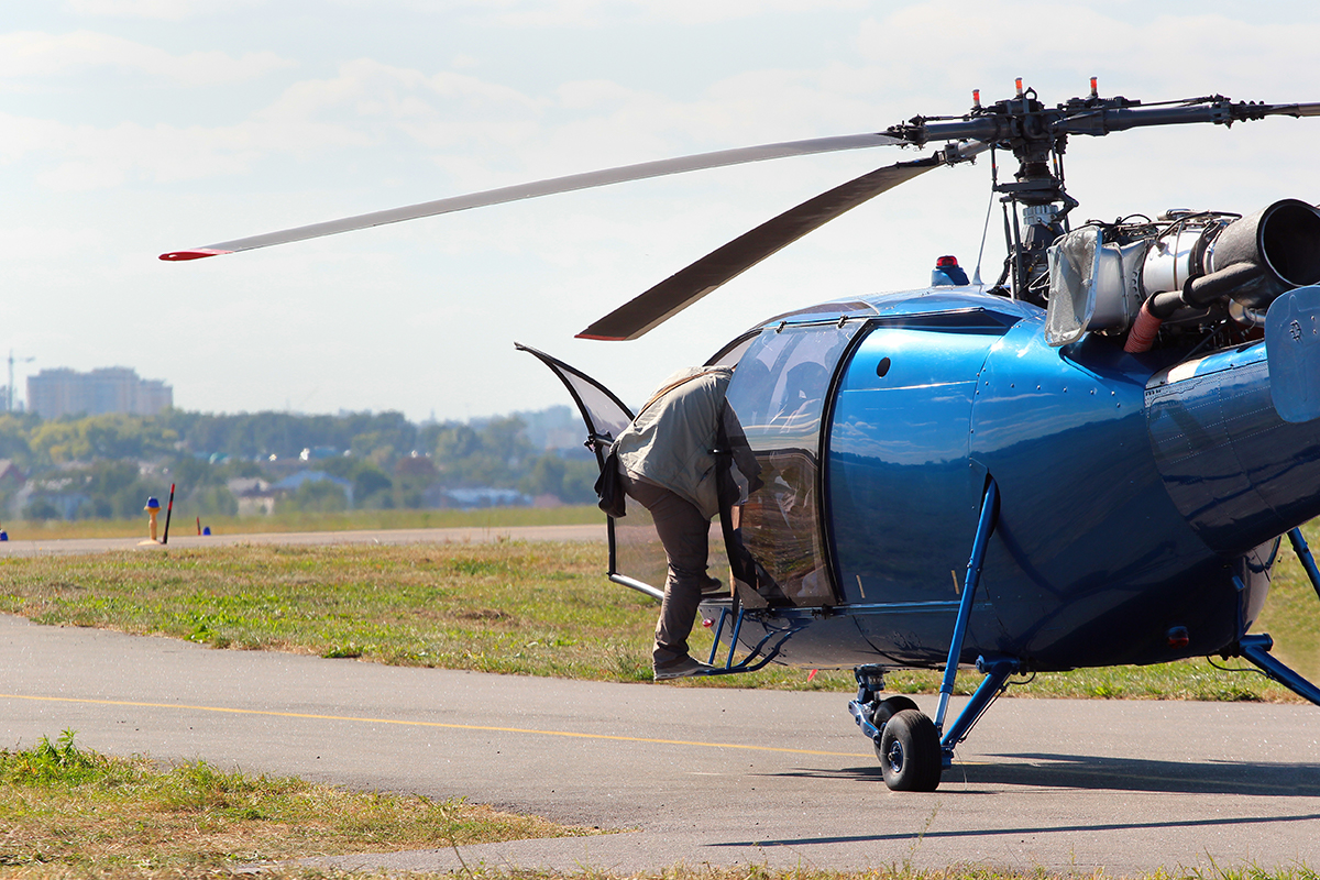 aircrew-helicopter aircrew-helicopter
