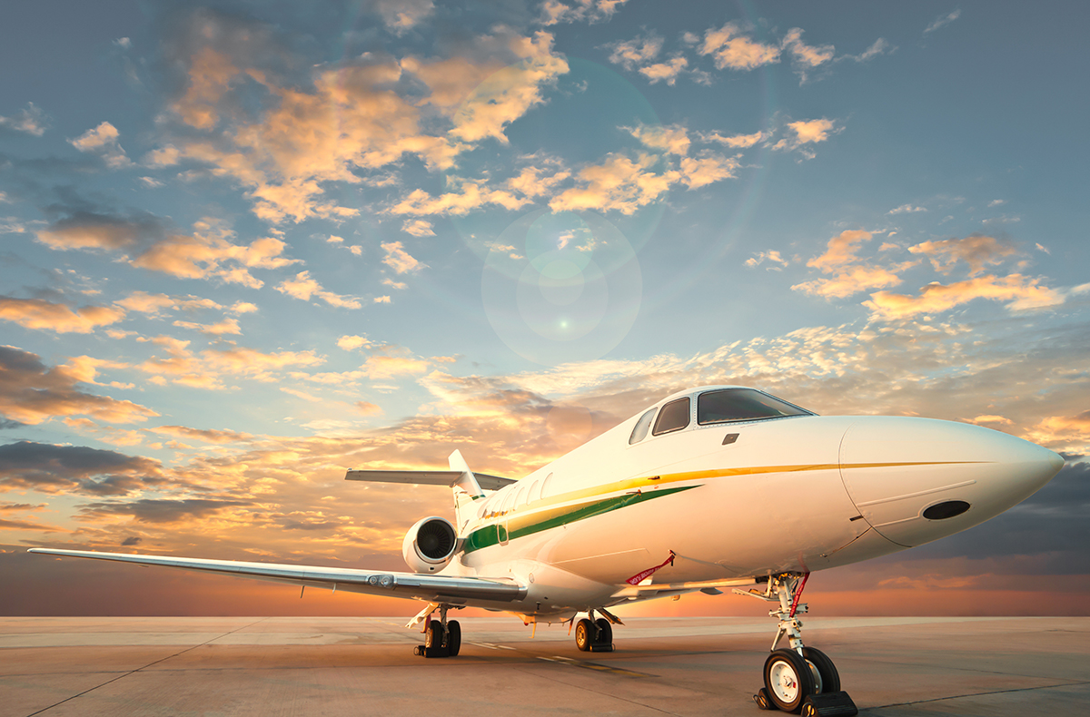 aircrew-private-plane aircrew-private-plane